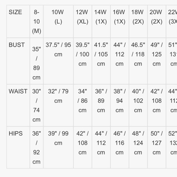 MARIA DIONISIOU Vintage Wool Blend Houndstooth Faux Fur Coat Sz 1X (US 14X -16X) - Picture 8 of 9